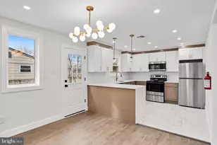 332 Seneca Trail, Browns Mills, NJ 08015 - Photo 9