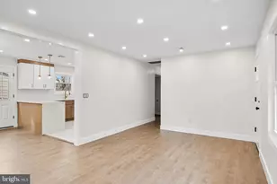 332 Seneca Trail, Browns Mills, NJ 08015 - Photo 7