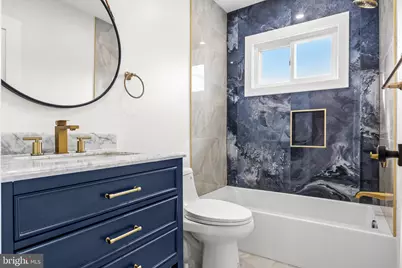 332 Seneca Trail, Browns Mills, NJ 08015 - Photo 15