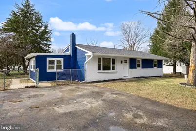 332 Seneca Trail, Browns Mills, NJ 08015 - Photo 1