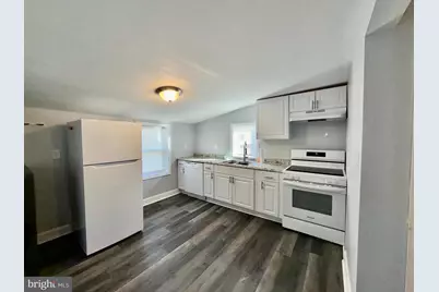 9 S Maple Avenue, Marlton, NJ 08053 - Photo 9