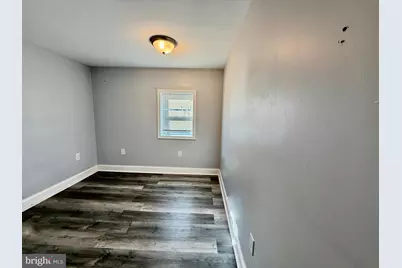 9 S Maple Avenue, Marlton, NJ 08053 - Photo 11