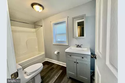 9 S Maple Avenue, Marlton, NJ 08053 - Photo 7