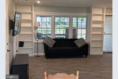 55 Shawmont Lane, Willingboro, NJ 08046 - Photo 11