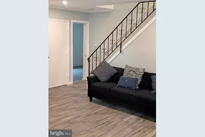 55 Shawmont Lane, Willingboro, NJ 08046 - Photo 7