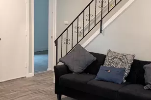 55 Shawmont Ln, Willingboro, NJ 08046 - Photo 7