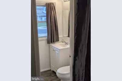 55 Shawmont Lane, Willingboro, NJ 08046 - Photo 25