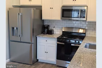 55 Shawmont Lane, Willingboro, NJ 08046 - Photo 13