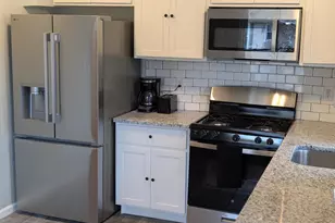 55 Shawmont Ln, Willingboro, NJ 08046 - Photo 13