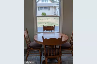 55 Shawmont Lane, Willingboro, NJ 08046 - Photo 15