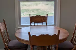 55 Shawmont Ln, Willingboro, NJ 08046 - Photo 15