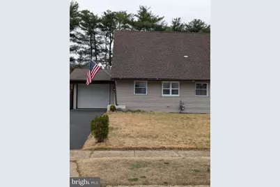 55 Shawmont Lane, Willingboro, NJ 08046 - Photo 23