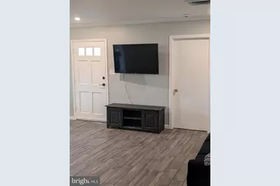 55 Shawmont Lane, Willingboro, NJ 08046 - Photo 19