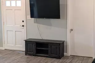 55 Shawmont Ln, Willingboro, NJ 08046 - Photo 19