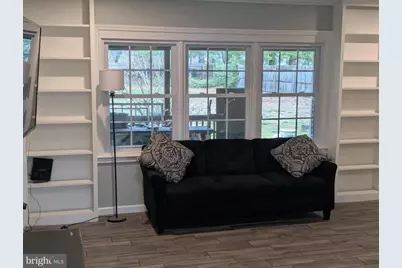 55 Shawmont Lane, Willingboro, NJ 08046 - Photo 9