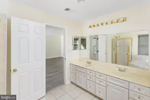 3 Jasper Dr, Mansfield Township, NJ 08022 - Photo 29