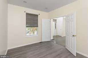 3 Jasper Dr, Mansfield Township, NJ 08022 - Photo 23