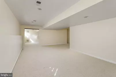 3 Jasper Drive, Mansfield Township, NJ 08022 - Photo 37