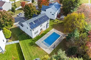 3 Jasper Dr, Mansfield Township, NJ 08022 - Photo 1