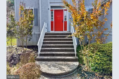 3 Jasper Drive, Mansfield Township, NJ 08022 - Photo 5