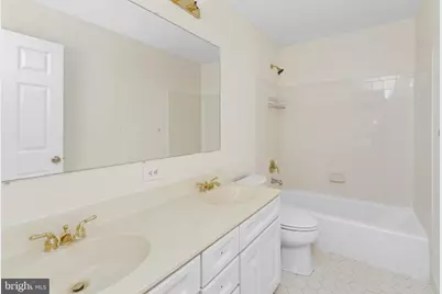 3 Jasper Drive, Mansfield Township, NJ 08022 - Photo 33