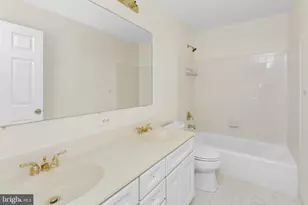 3 Jasper Dr, Mansfield Township, NJ 08022 - Photo 33