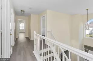 3 Jasper Dr, Mansfield Township, NJ 08022 - Photo 25