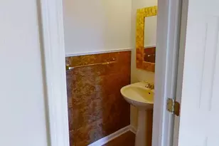 3 Jasper Dr, Mansfield Township, NJ 08022 - Photo 21