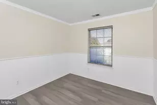 3 Jasper Dr, Mansfield Township, NJ 08022 - Photo 33