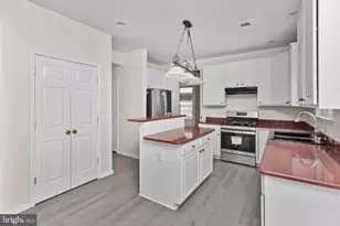 3 Jasper Dr, Mansfield Township, NJ 08022 - Photo 13