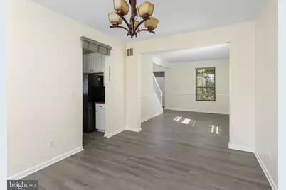 3 Jasper Drive, Mansfield Township, NJ 08022 - Photo 11