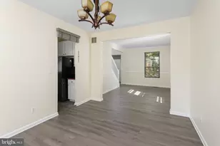 3 Jasper Dr, Mansfield Township, NJ 08022 - Photo 11