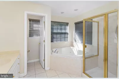 3 Jasper Drive, Mansfield Township, NJ 08022 - Photo 29