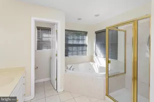3 Jasper Dr, Mansfield Township, NJ 08022 - Photo 29