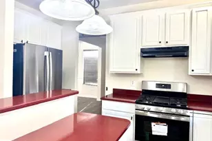 3 Jasper Dr, Mansfield Township, NJ 08022 - Photo 15