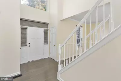 3 Jasper Drive, Mansfield Township, NJ 08022 - Photo 5