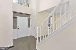 3 Jasper Dr, Mansfield Township, NJ 08022 - Photo 5