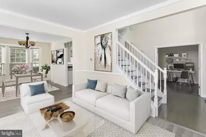 3 Jasper Drive, Mansfield Township, NJ 08022 - Photo 9