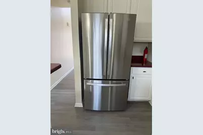 3 Jasper Drive, Mansfield Township, NJ 08022 - Photo 13