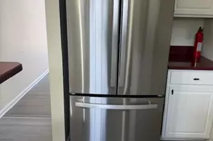 3 Jasper Dr, Mansfield Township, NJ 08022 - Photo 13