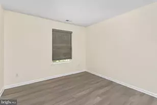 3 Jasper Dr, Mansfield Township, NJ 08022 - Photo 31