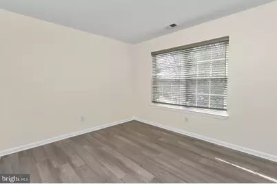 3 Jasper Drive, Mansfield Township, NJ 08022 - Photo 35
