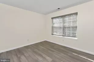3 Jasper Dr, Mansfield Township, NJ 08022 - Photo 35