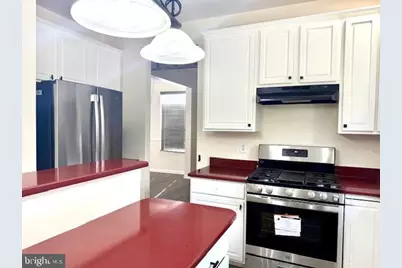 3 Jasper Drive, Mansfield Township, NJ 08022 - Photo 15