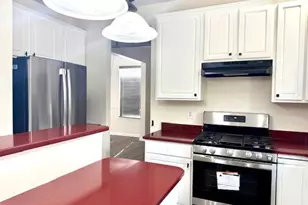 3 Jasper Dr, Mansfield Township, NJ 08022 - Photo 15