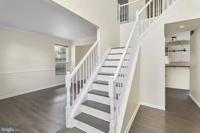 3 Jasper Drive, Mansfield Township, NJ 08022 - Photo 7
