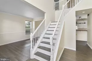 3 Jasper Dr, Mansfield Township, NJ 08022 - Photo 7