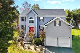 3 Jasper Dr, Mansfield Township, NJ 08022 - Photo 1