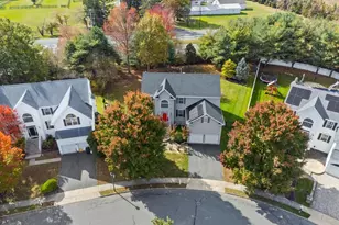 3 Jasper Dr, Mansfield Township, NJ 08022 - Photo 3