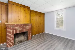 638 Pennsylvania Ave, Delanco, NJ 08075 - Photo 9